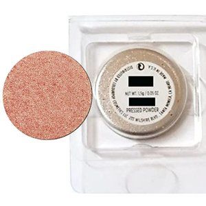 CHEERS BABE ColourPop Pressed Powder Eyeshadow Single Refill Shimmer